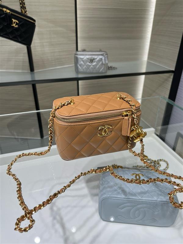 2026131222217496 700